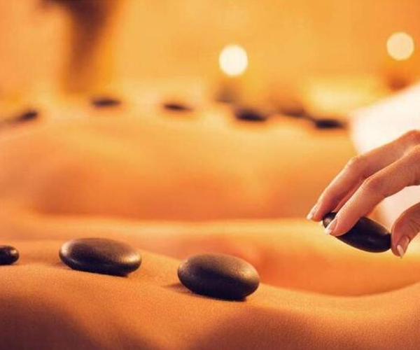 南京雨花台休闲会所Kanimi养生欢迎您